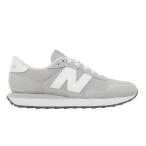 ニューバランス(new balance) スニーカー メンズ レディース MS237HG D