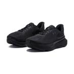 アンダーアーマー ランニングシューズ メンズ UA インフィニットプロ2 3028168-004 UNDER ARMOUR