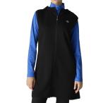  Marie Claire marie claire Golf одежда One-piece женский One-piece лучший 735-425 [2025 год осень-зима модель ]