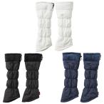 マリクレール(marie claire) ゴルフ レッグウォーマー レディース 中綿レッグウォーマー 735-927 【2025年秋冬モデル】