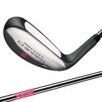  Odyssey (ODYSSEY) Golf Club Wedge женский дробилка wi мужской ODYSSEY CHIPPER 2025 L [ внутренний стандартный товар ][2025 год модели ]