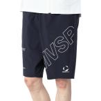  Move спорт (MoveSport) шорты мужской стрейч u-bnHP ST5FPZ20M