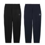 ムーブスポーツ(MoveSport) スポーツウェア クロスウェア ロングパンツ メンズ ACTIVE SUITS HEATNAVI ソフトシェル ロングパンツ ST5FPZ22M