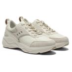 アシックス(asics) ウォーキングシュ