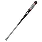  Mizuno MIZUNO бейсбол бейсбольная бита мужской женский Mizuno Pro knock 1CJWK18993