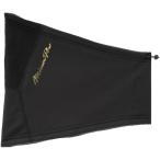  Mizuno (MIZUNO) бейсбол защита горла "neck warmer" мужской breath Thermo защита горла "neck warmer" 12JYCB6009