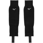  Mizuno (MIZUNO) бейсбол гетры Junior breath Thermo гетры 12JYCU5209