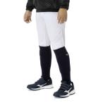  Mizuno (MIZUNO) бейсбол гетры Junior breath Thermo гетры 12JYCU5214