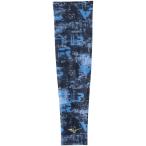  Mizuno (MIZUNO) бейсбол гетры для рук мужской arm рукав 1 листов ввод 12JYCX6214