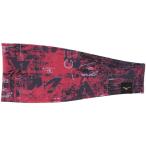  Mizuno (MIZUNO) лента для волос мужской 12JYCX6767