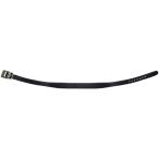  Mizuno (MIZUNO) бейсбол ремень силовой ремень ST гладкий 12JYCV0209