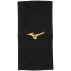  Mizuno (MIZUNO) бейсбол напульсник распорка модель 12JYCY6109