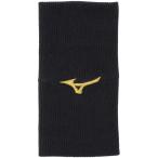 Mizuno (MIZUNO) бейсбол напульсник распорка модель 12JYCY6114