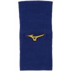  Mizuno (MIZUNO) бейсбол напульсник распорка модель 12JYCY6116