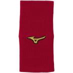  Mizuno (MIZUNO) бейсбол напульсник распорка модель 12JYCY6162
