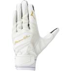  Mizuno (MIZUNO) защищающий от холода перчатки мужской War ming перчатка 1EJET04001