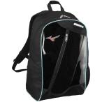  Mizuno (MIZUNO) бейсбол рюкзак Jr.23L ограничение цвет 1FJDC85192