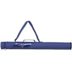  Mizuno (MIZUNO) бейсбол чехол для биты 1 шт. входит .Jr. ограничение цвет 1FJTC85022