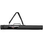  Mizuno (MIZUNO) бейсбол чехол для биты 1 шт. входит .Jr. ограничение цвет 1FJTC85092