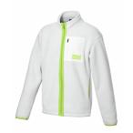 ショッピングhalo アンダーアーマー ボア・シェルパジャケット ジュニア UAシェルパ ジャケット　UA SHERPA JACKET 6007480-014 UNDER ARMOUR