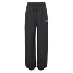  Oacley (OAKLEY) длинные брюки Junior YTR UTILITY JOGGER PT 10.0 FOA408337 [ внутренний стандартный товар ]