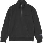  Champion (Champion) тренировочный футболка Junior BS свет тренировочный HZ CK-C003-055