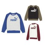  Puma PUMA тренировочный футболка Junior JESSMX Crew DK 689984
