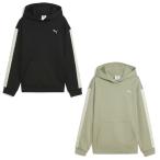  Puma (PUMA) тренировочный Parker G ESS TAPE обратная сторона ворсистый JK 691154