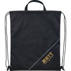  Z (ZETT) бейсбол napsak Junior BA1010A