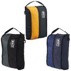 ゼット(ZETT) シューズケース BA3207