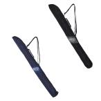  Z (ZETT) бейсбол чехол для биты BC3107