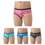 ☆アリーナ arena FINA承認 競