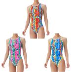 * Arena (arena) тренировка купальный костюм женский тренировка One-piece hyuduruAS5FWM53L