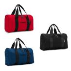プーマ(PUMA) シューズケース ユニセックス ゴルフ PUMA x OUTDOOR PRODUCTS シューバッグ 092526