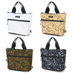  Puma (PUMA) раунд сумка LEOCAMOAOP термос раунд сумка 092501