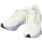 オン(On) ランニングシューズ レディース クラウドサーファー ネクスト 3WE30052050