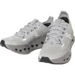 オン(On) ランニングシューズ  レディース クラウドサーファー マックス 3WF30223095