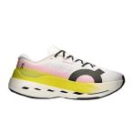 オン(On) ランニングシューズ メンズ Cloudboom Max クラウドブームマックス 3MF30314229