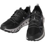 オン(On) ランニングシューズ  メンズ クラウドホライズン 3ME10030702