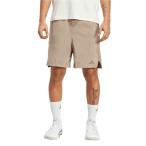 アディダス ハーフパンツ M D4T ショーツ JX1086 IEJ22 adidas