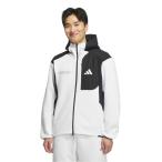  Adidas спорт одежда джерси жакет M ADPT грузовик верх KA1232 KS489 adidas