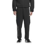 アディダス スポーツウェア ジャージ ロングパンツ M ADPT トラックパンツ KA1237 TA685 adidas