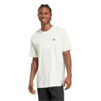 アディダス Tシャツ 半袖 M PIZZA TRIM Tシャツ JM6481 JXY66 adidas