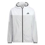 アディダス(adidas) ウインドブレーカー ジャケット メンズ MH BSC ウィンドジャケット DP025-KA1298