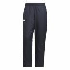  Adidas (adidas) ветровка брюки мужской MH 3S с хлопком утеплитель брюки ZQ883-JZ8772