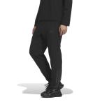 ショッピングアディダス アディダス adidas ウインドブレーカー パンツ メンズ MH 撥水保温ウィンドパンツ KA1301 QU803