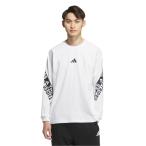  Adidas футболка длинный рукав M WORD LS футболка KA1283 QF125 adidas