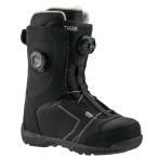  head (HEAD) сноуборд ботинки dial модель женский Tiara свет боа Focus TIARA LYT BOA FOCUS [ внутренний стандартный товар ][25-26 2025-2026]