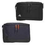 アディダス(adidas) 保冷バック メン�