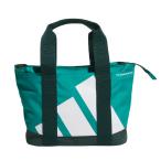  Adidas (adidas) раунд сумка мяч do Logo раунд большая сумка IKC88 [ внутренний стандартный товар ][2025 год модели ]